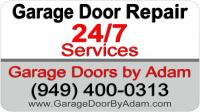 Garage Doors By Adam image 2